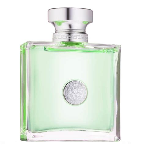 versace citrus perfume|versace perfume official website.